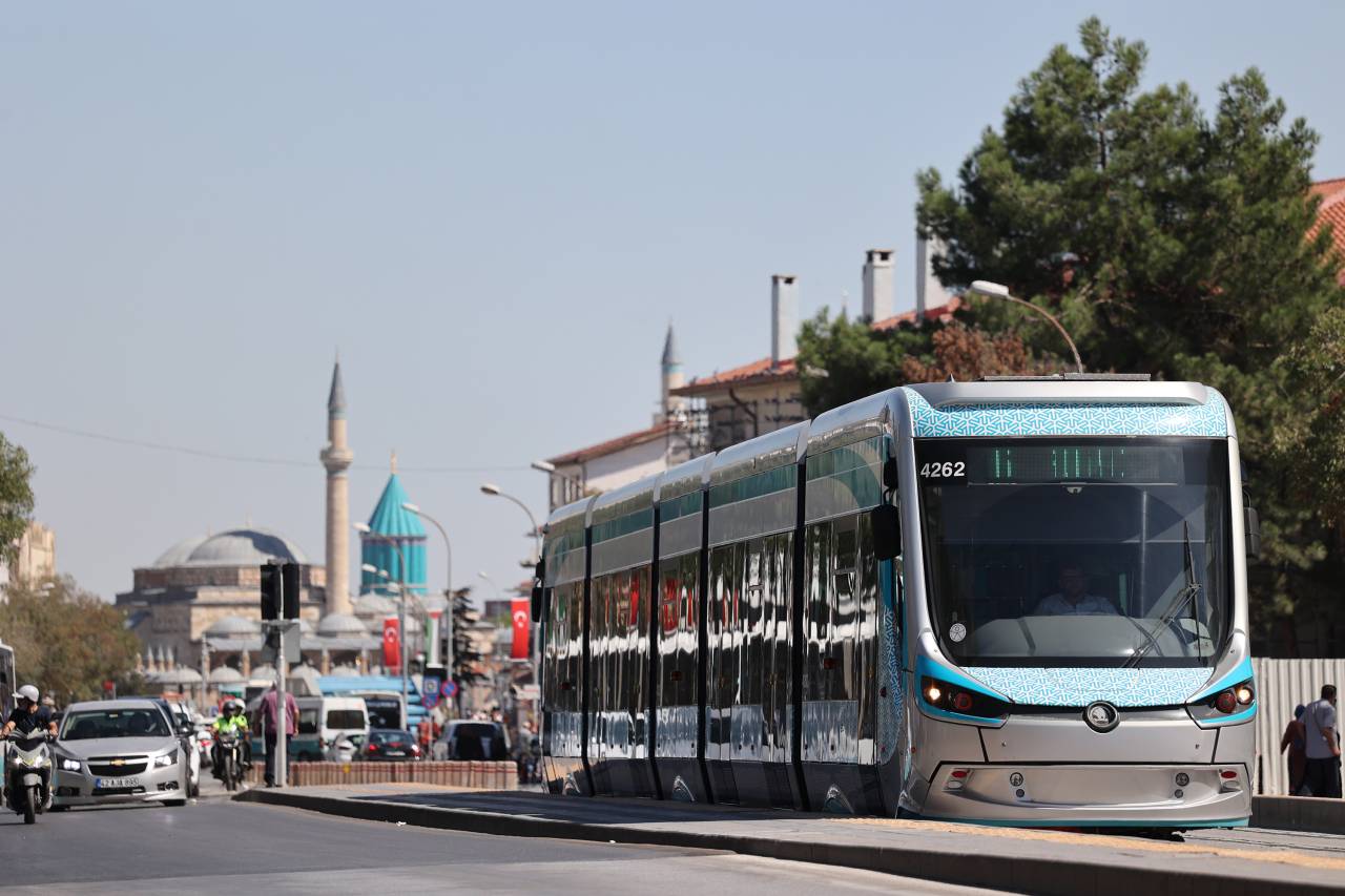 konya-buyuksehir-2025te-117-milyondan-fazla-yolcuya-hizmet-verdi-2.jpg