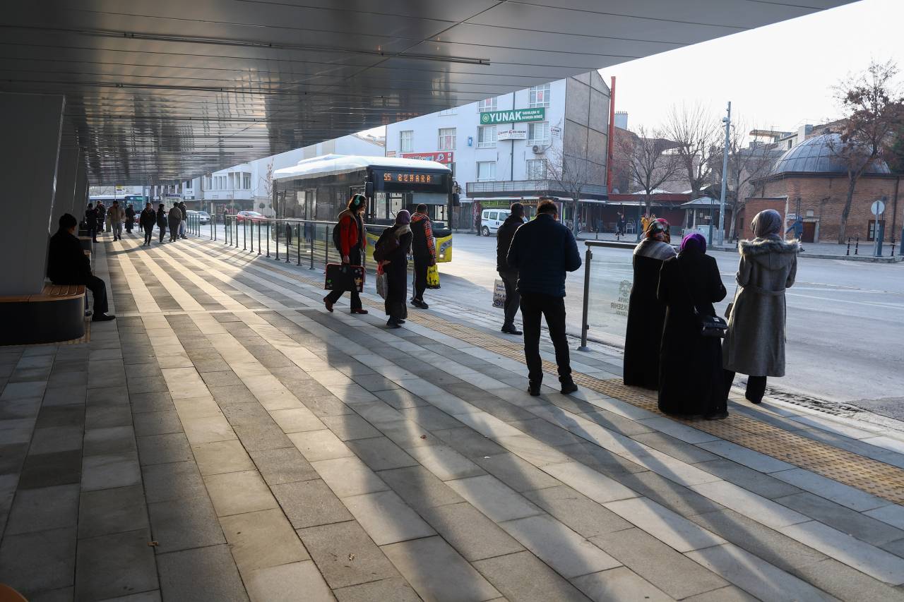 konya-buyuksehir-2025te-117-milyondan-fazla-yolcuya-hizmet-verdi-4.jpg