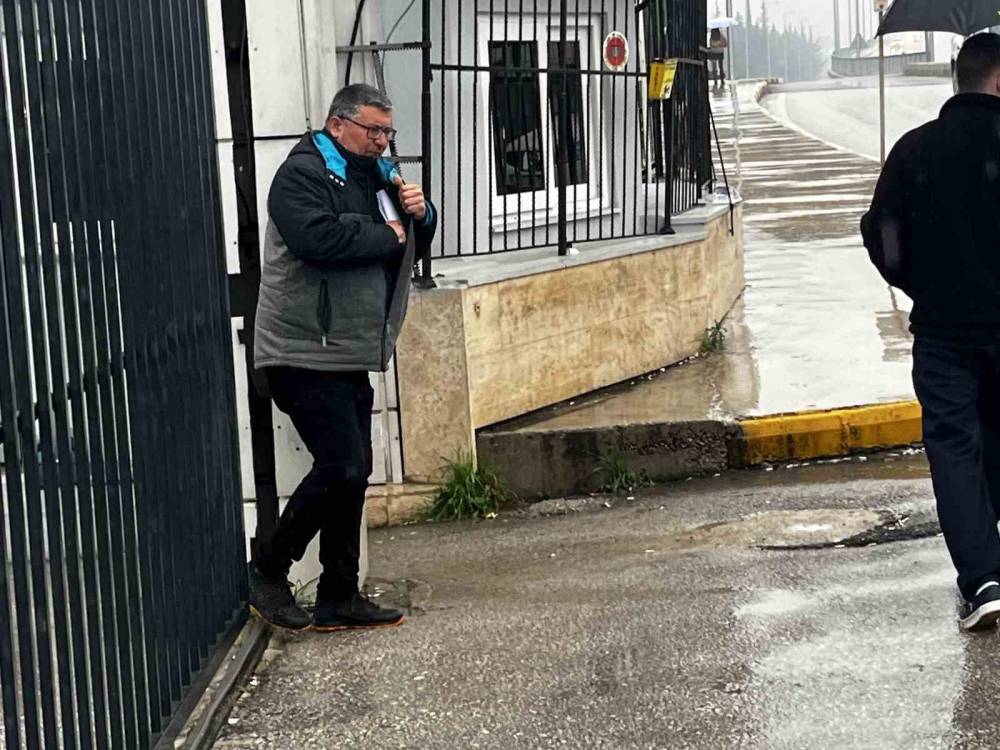 Konyalının sır ölümü... Silah cansız bedenin altından çıktı