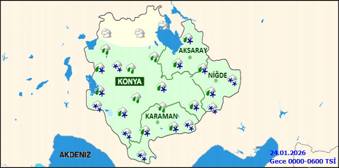 hava-durumu.png