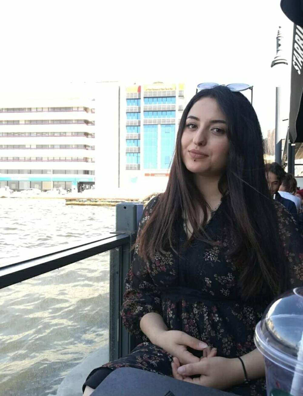 İzmir'de cinayet: Bir kadın daha hayattan koparıldı