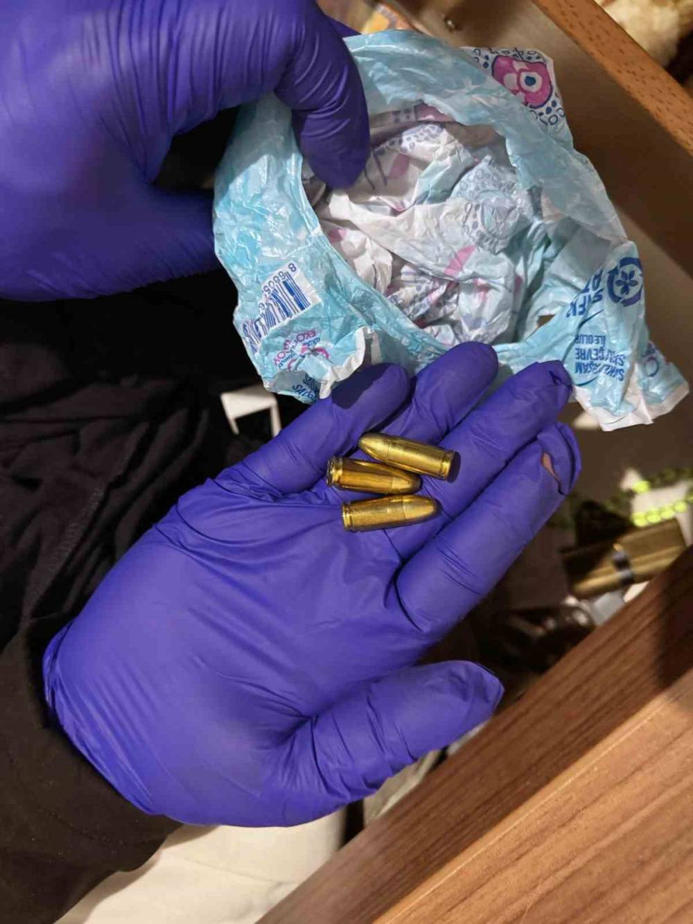 Konya dahil 7 ilde "Daltonlar" ve "Casperlar" operasyonu: 8 tutuklama