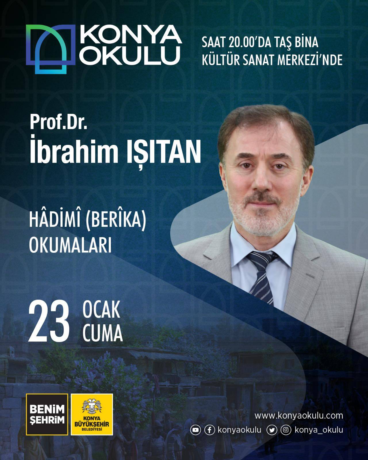 konya-okulu-prof-dr-ibrahim-isitan.jpg