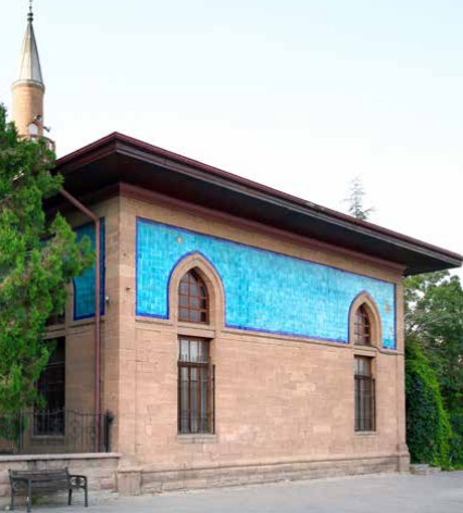 meram-anber-reis-feridiye-camii-3.png