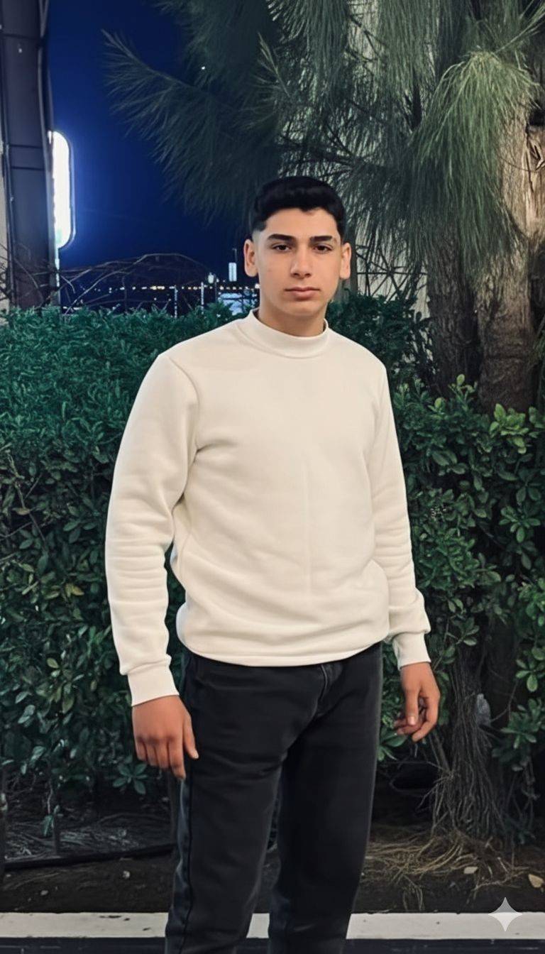 Elektrik direğine saplanan Tofaş, 18 yaşındaki gence mezar oldu