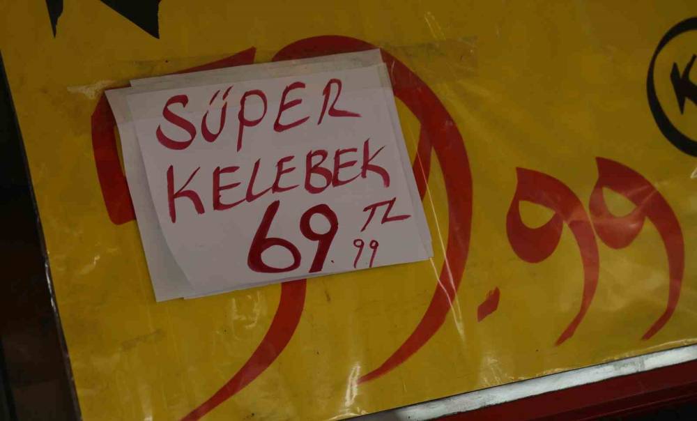 Zehirlenmeler tavuk fiyatlarını baskıladı