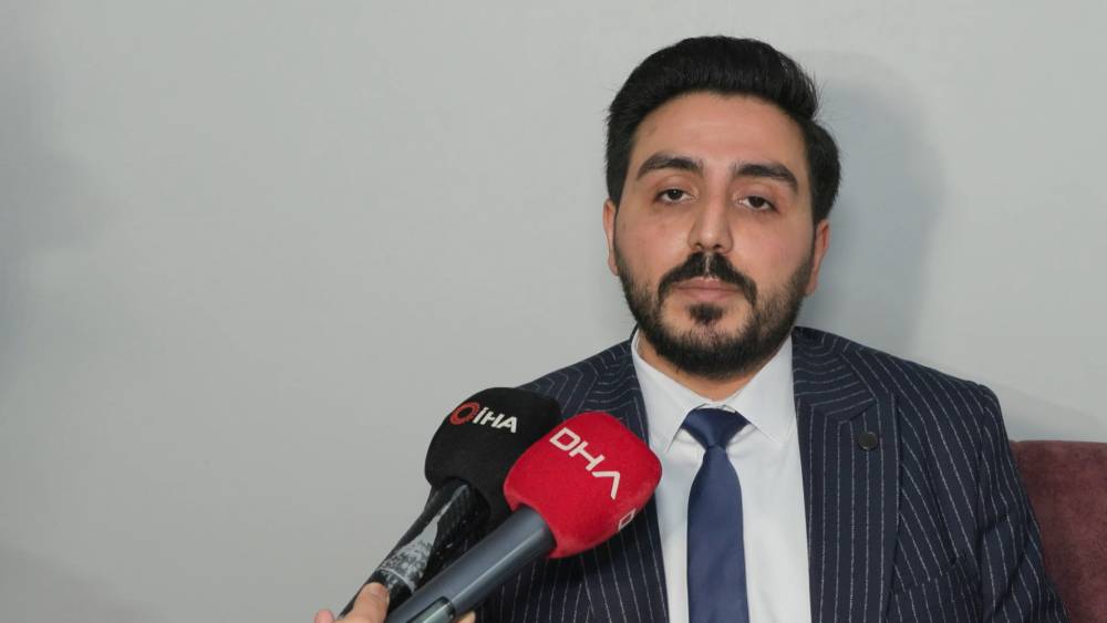 "Alerji" denilip eve gönderilen 3 yaşındaki Rüveyda sepsis kurbanı çıktı