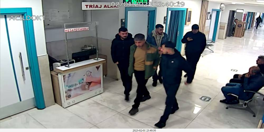 Engelli gencin öldürülmesinde haksız tahrik indirimi! Aile "adalet istiyoruz" diyerek karara isyan etti