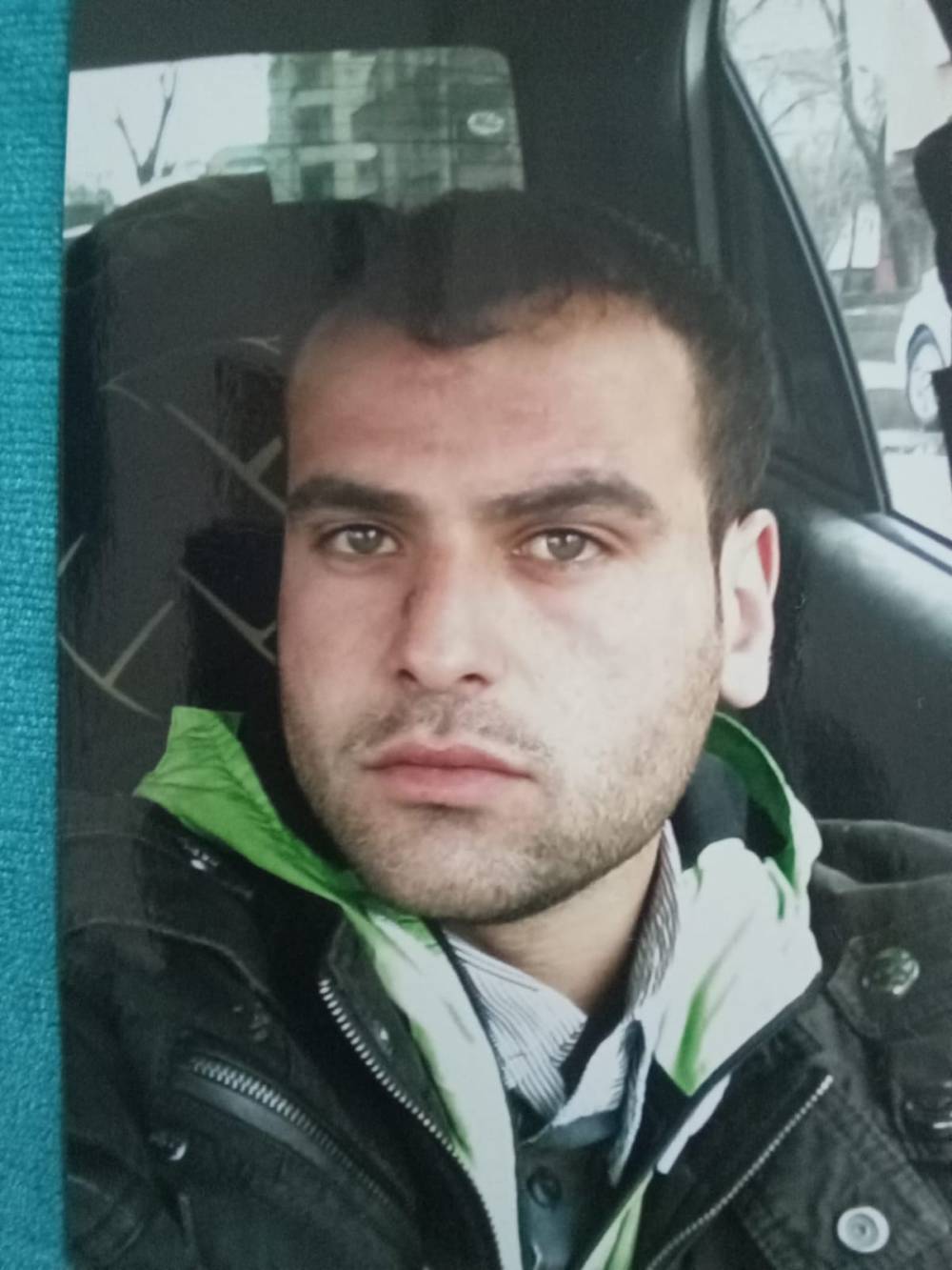 Engelli gencin öldürülmesinde haksız tahrik indirimi! Aile "adalet istiyoruz" diyerek karara isyan etti