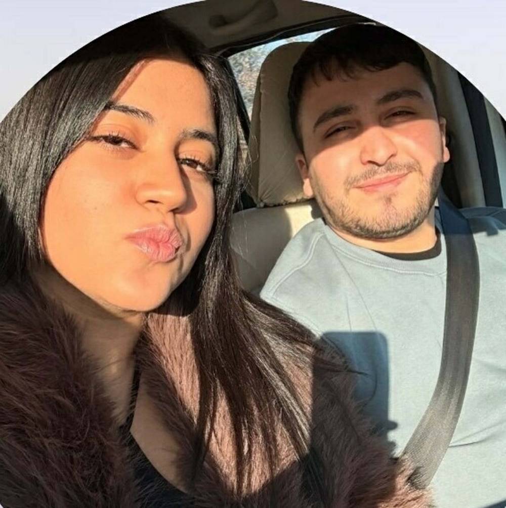 Polis sır perdeyi araladı... İntihar denilen olay vahşi bir cinayet çıktı