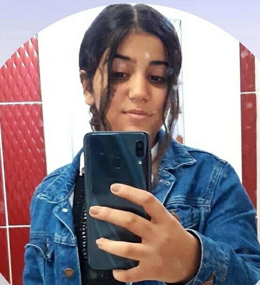 Polis sır perdeyi araladı... İntihar denilen olay vahşi bir cinayet çıktı