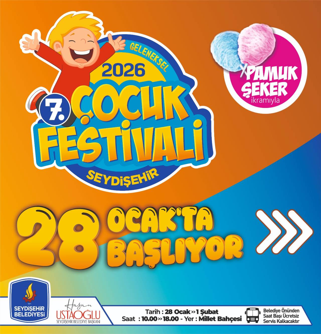 seydisehirde-cocuklara-somestr-mujdesi-7-geleneksel-cocuk-festivali-basliyor-2.jpg