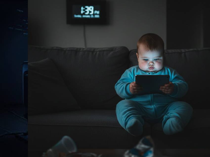 tablet-oynayan-cocuk.jpg