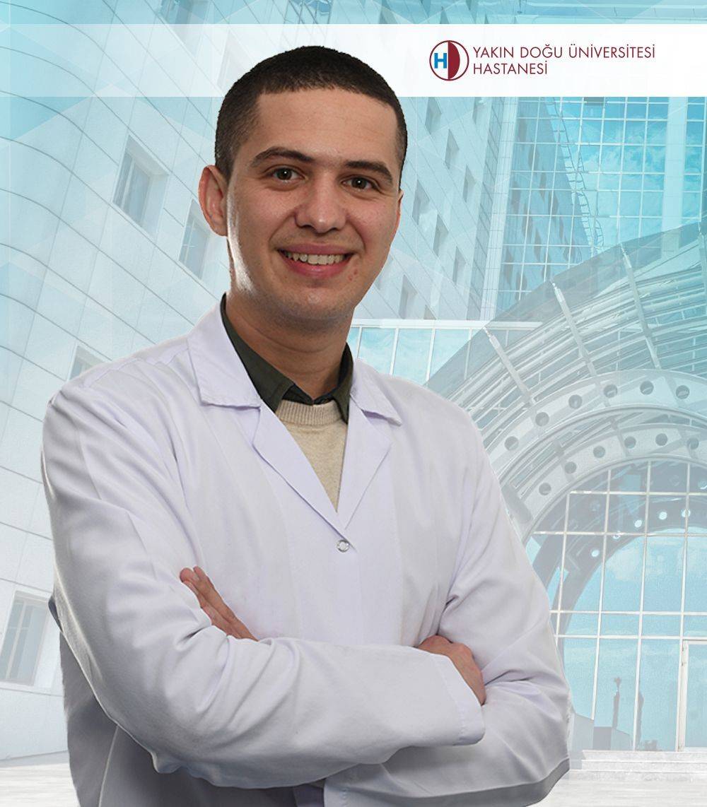 Yemek yerken tablet izletmeyin... Ekran bağımlılığı obeziteye yol açıyor