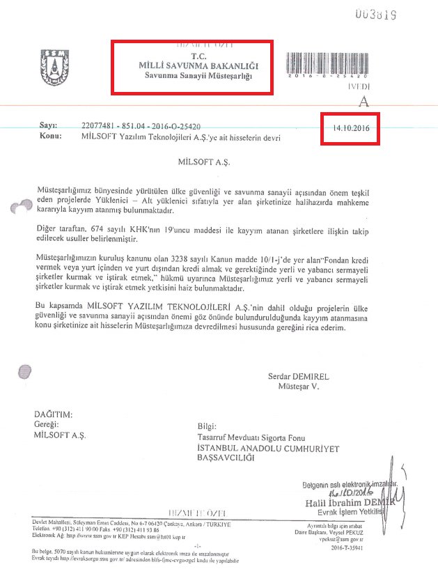 21-001.jpg 21-001.jpg