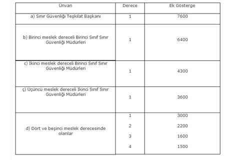 290120130955282922253_3-001.jpg 290120130955282922253_3-001.jpg