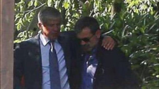 29712572.jpg 29712572.jpg