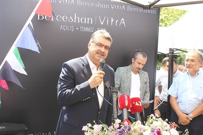 3-orhan-erdem.JPG