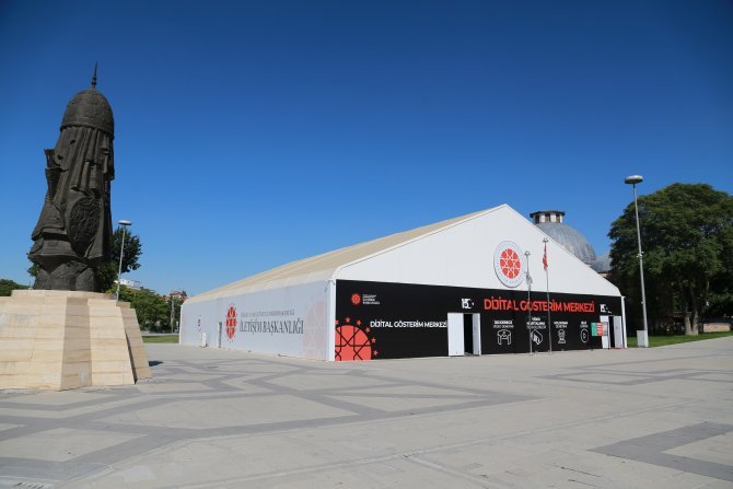 30-agustos-zaferi-dijital-gosterim-merkezinde-yasatiliyor-1.JPG