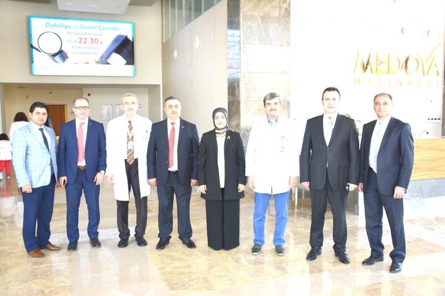 4-2-2-001.jpg 4-2-2-001.jpg