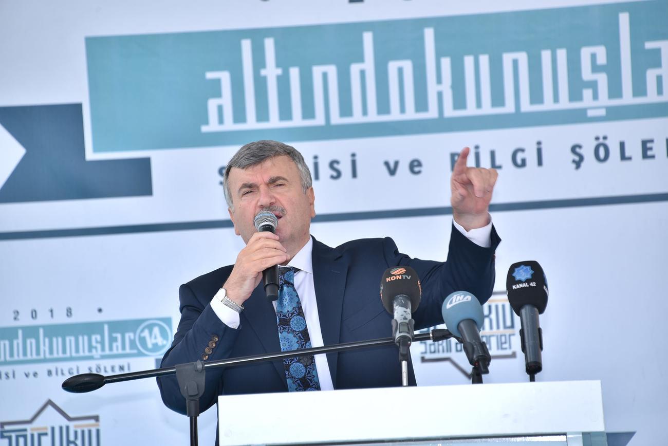 4-453.jpg
