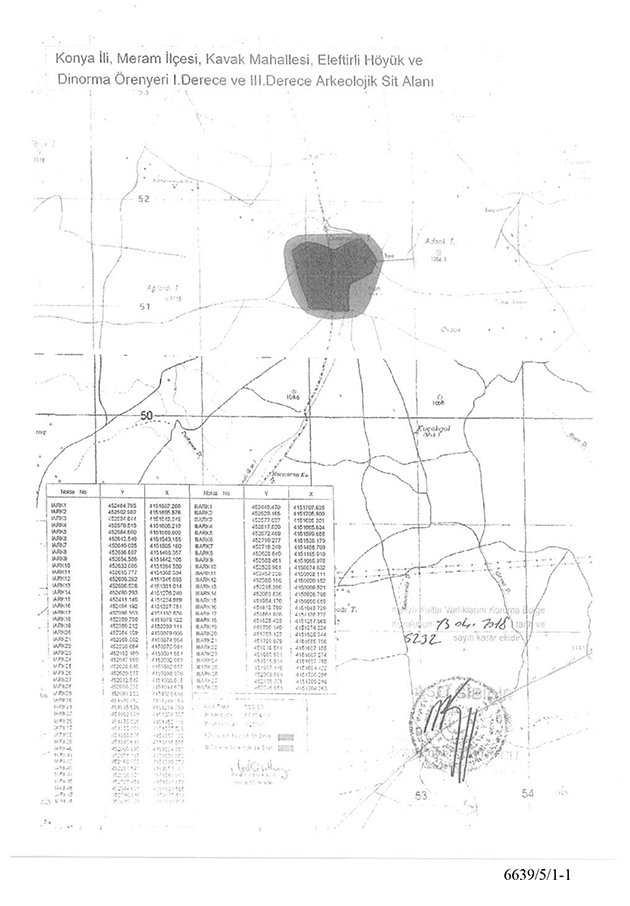 4-743.jpg