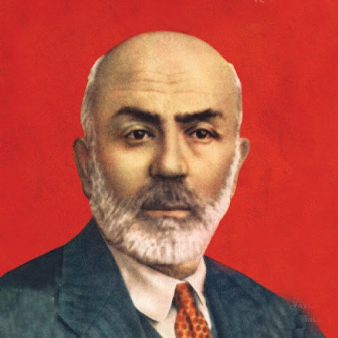 4-786.jpg