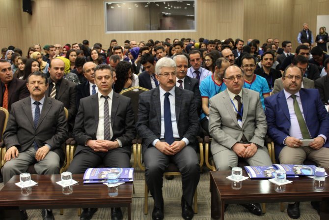 47.-ortaogretim-ogrencileri-arastirma-projeleri-sergisi-acildi-1.jpg 47.-ortaogretim-ogrencileri-arastirma-projeleri-sergisi-acildi-1.jpg