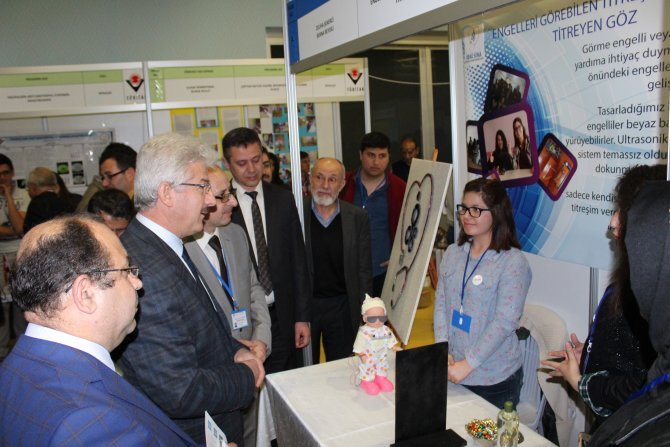 47.-ortaogretim-ogrencileri-arastirma-projeleri-sergisi-acildi-2.jpg
