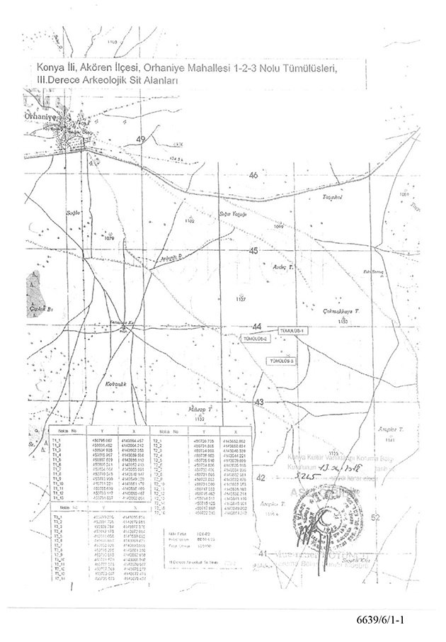 5-401.jpg