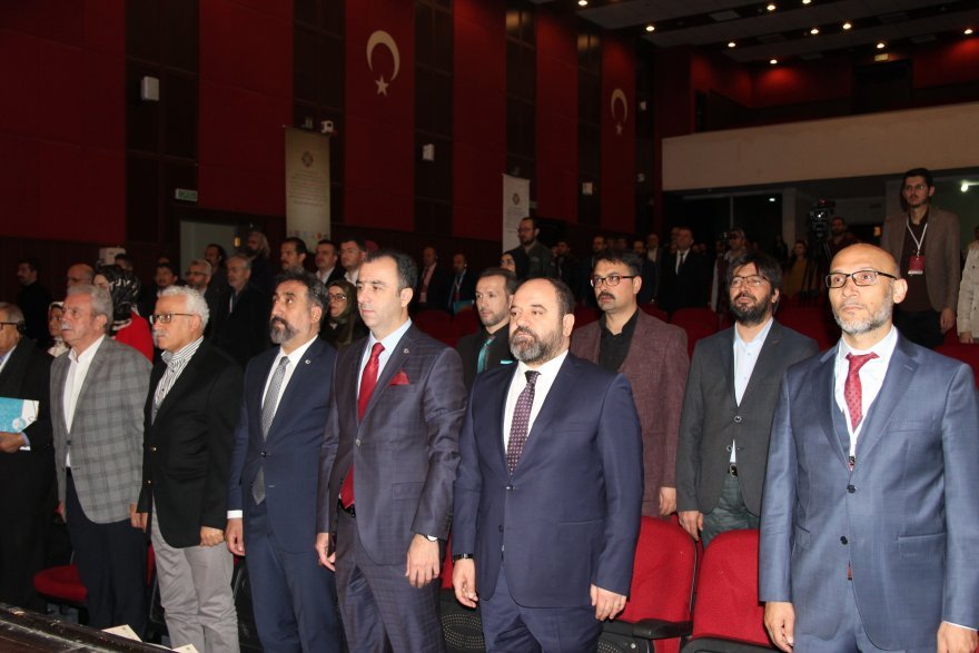 5-uluslararasi-dini-arastirmalar-ve-kuresel-baris-sempozyumu-tamamlandi-1.JPG