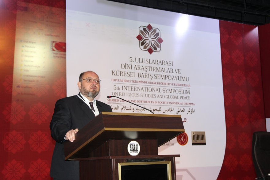 5-uluslararasi-dini-arastirmalar-ve-kuresel-baris-sempozyumu-tamamlandi-2.JPG