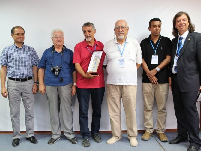 5.-selcuklu-fotograf-festivali-sona-erdi-2.jpg 5.-selcuklu-fotograf-festivali-sona-erdi-2.jpg