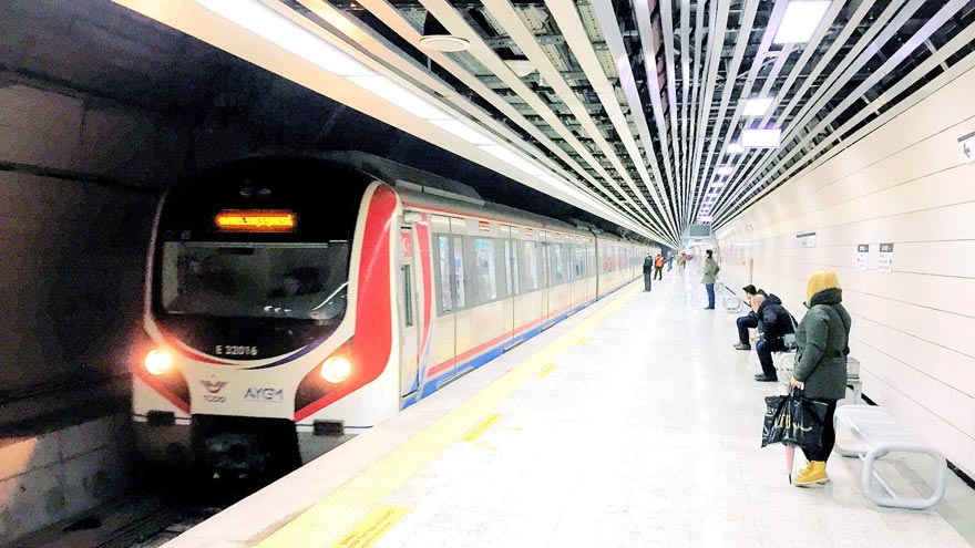 6321342marmaray88.jpg