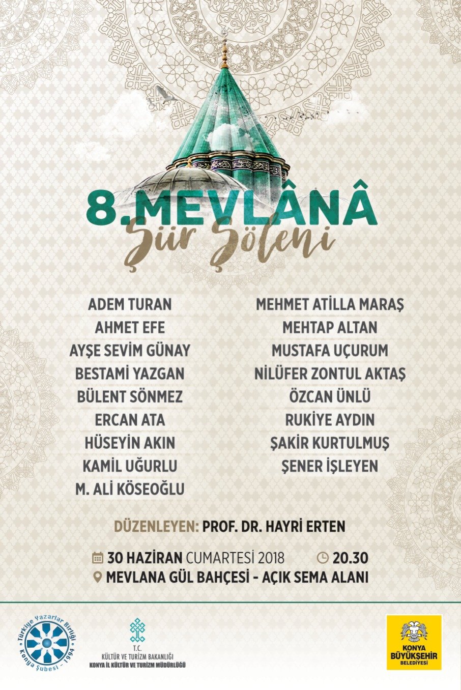 8.-mevlana-siir-soleni.jpg