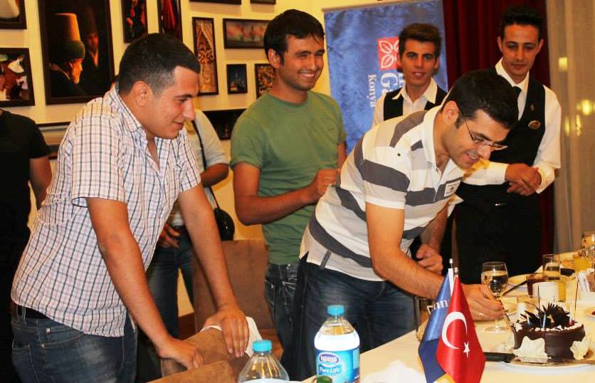 993640_379790315476711_1915847026_n.jpg 993640_379790315476711_1915847026_n.jpg