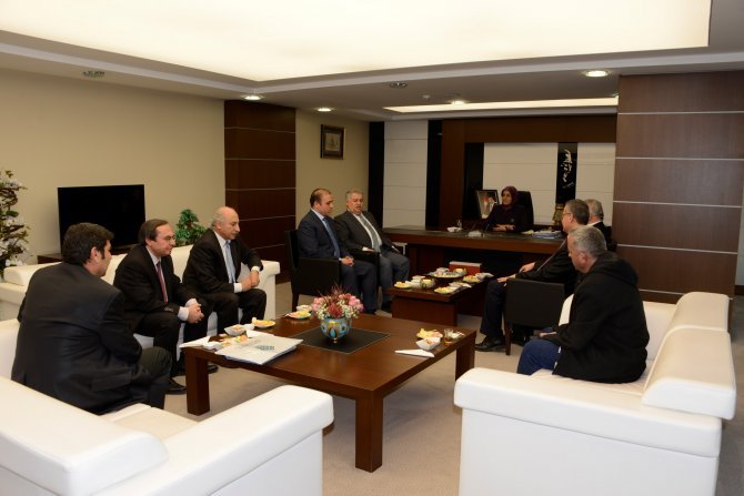 _dsc2983.jpg _dsc2983.jpg