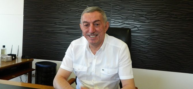 a-sekeroglu.jpg