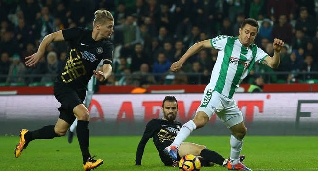 a.-konyaspor-sahasinda-osmanlispor.jpg