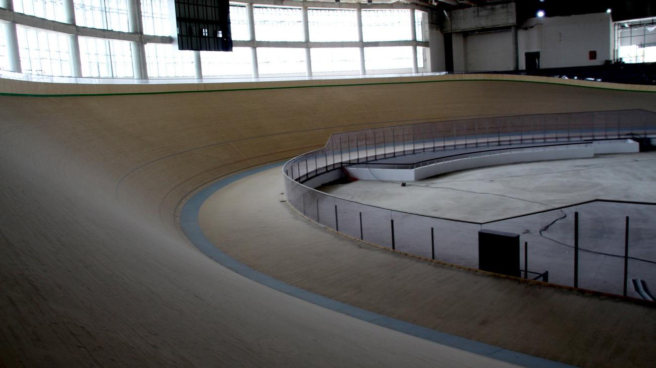aa-20220508-27795491-27795488-turkiyenin-ilk-olimpik-veledromu-icin-geri-sayim-basladi.jpg