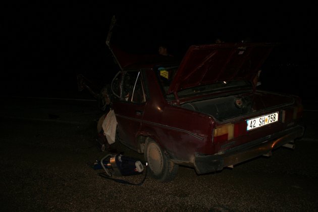 aa_picture_20140912_3257820_high.jpg aa_picture_20140912_3257820_high.jpg