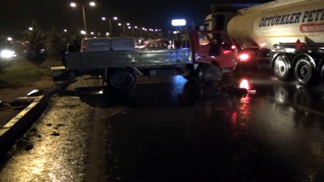 aa_picture_20140918_3311970_high.jpg aa_picture_20140918_3311970_high.jpg