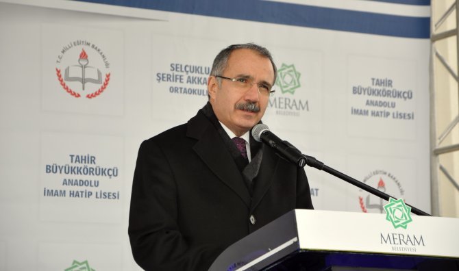 aa_picture_20150209_4498840_high.jpg aa_picture_20150209_4498840_high.jpg