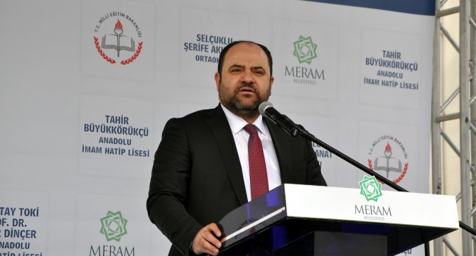 aa_picture_20150209_4498841_high.jpg aa_picture_20150209_4498841_high.jpg