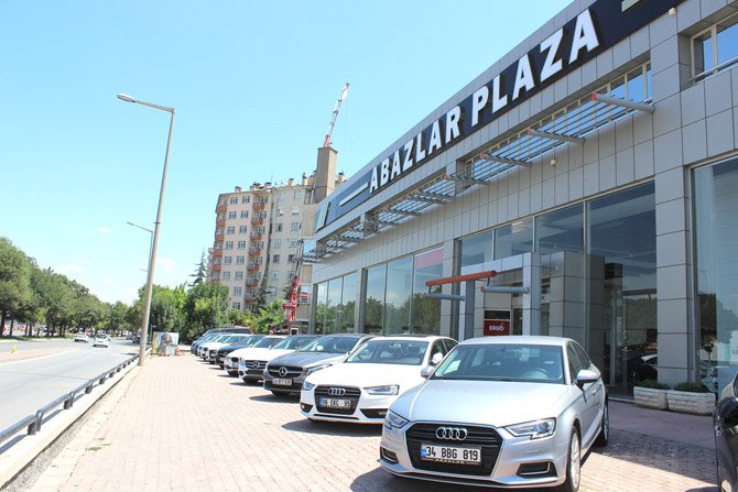 abazlar-otomotiv-1.jpg