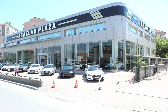 abazlar-otomotiv-2.jpg