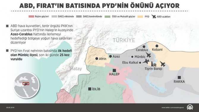 abd-firatin-batisinda-pydnin-onunu-aciyor.jpg