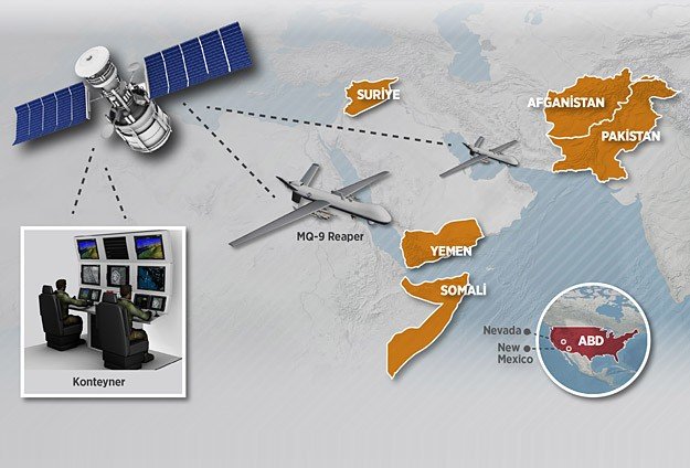 abd-operasyonlari-ihalari-yeniden-gundeme-getirdi.jpg abd-operasyonlari-ihalari-yeniden-gundeme-getirdi.jpg
