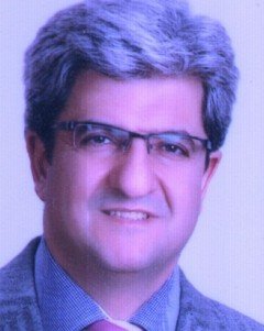abdulhadi-erdal-ozdeniz.jpg abdulhadi-erdal-ozdeniz.jpg
