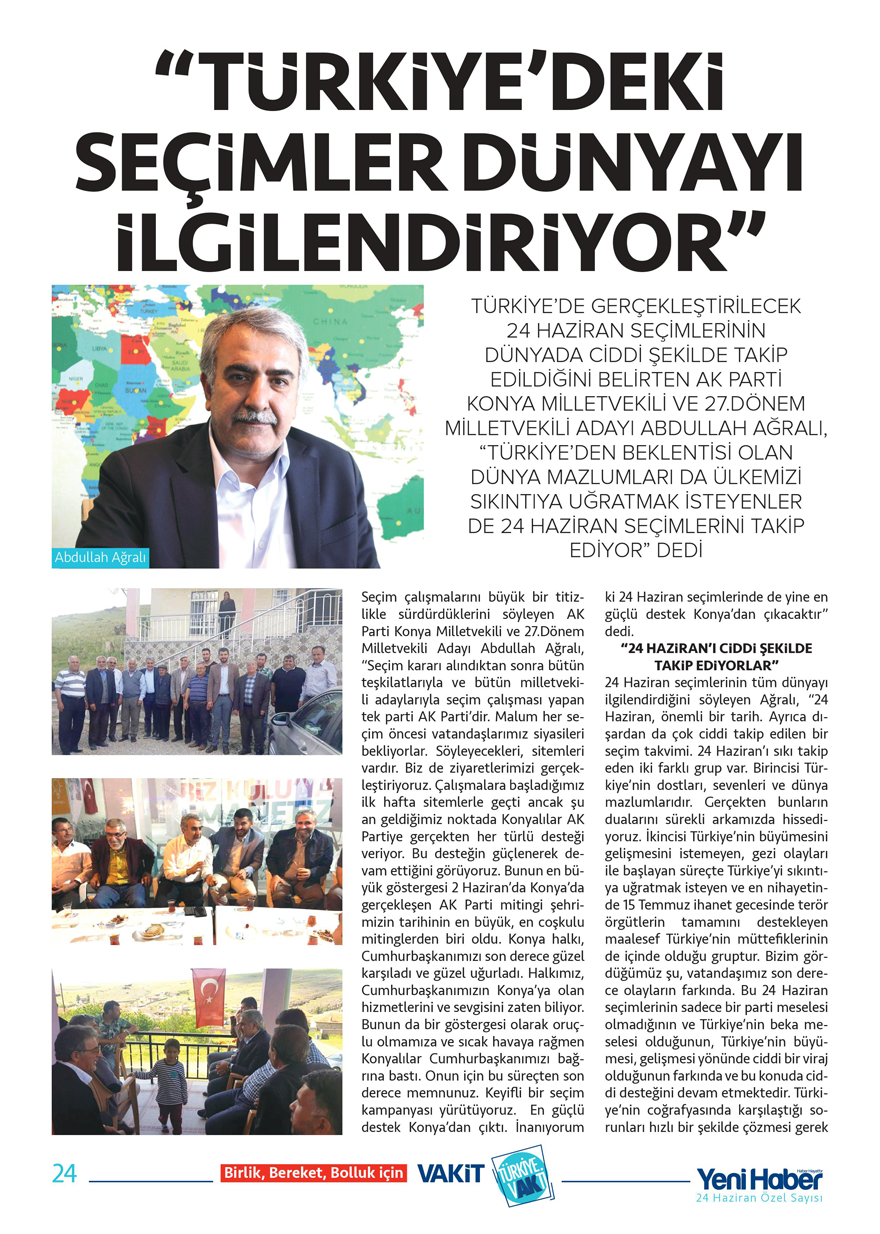abdullah-agrali-yeni-haber-secim-dergisi-(1).png